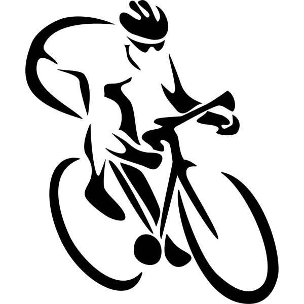 cycle